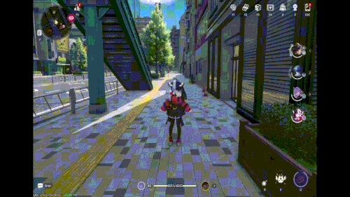 MyVideo 6.gif