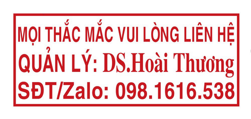 hoai thuong.jpg