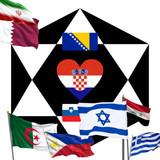 Picsart 26 06 01 09 38 51 134
