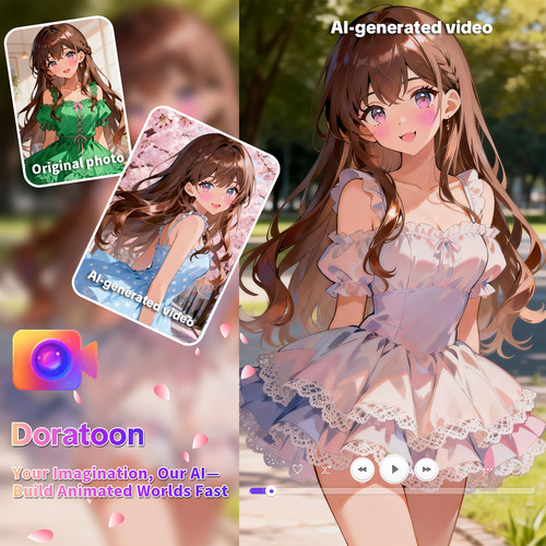 631004089 122182132094477732 4061158601919903119 n.jpg