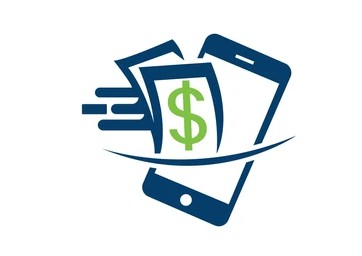Mobile Money