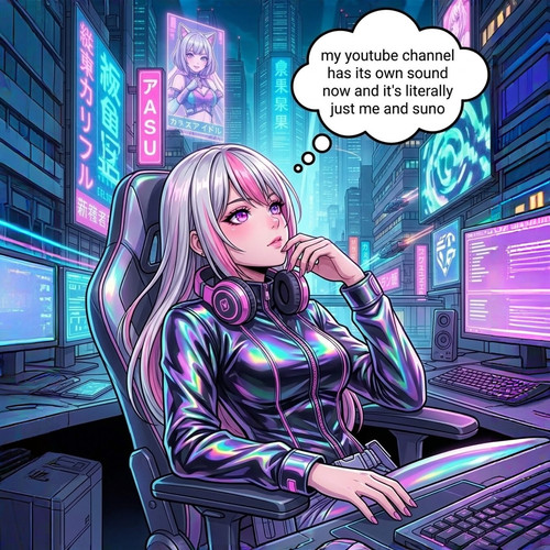 20260601 094948.jpg
