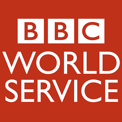 bbc world service.png