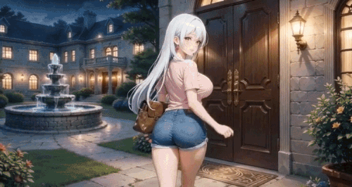 ezgif.com video to gif converter (1).gif
