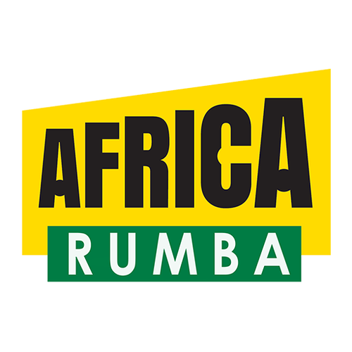 africa rumba.png