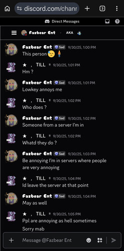 1000053597.jpg