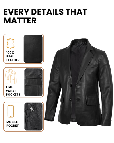 Blazer.png