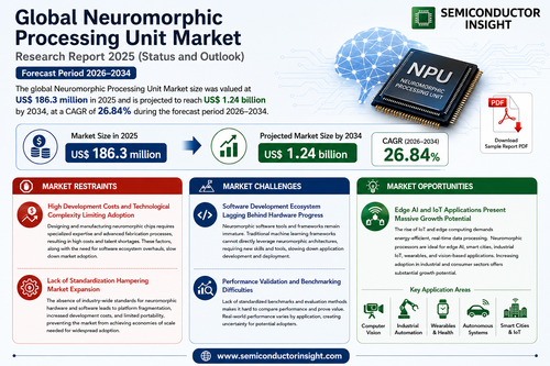 Global Neuromorphic Processing Unit Market.png