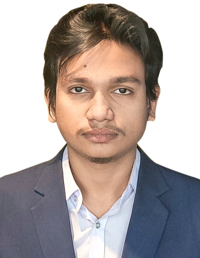 KM Fuad Hasan