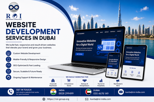 Website Development Services In Dubai.png