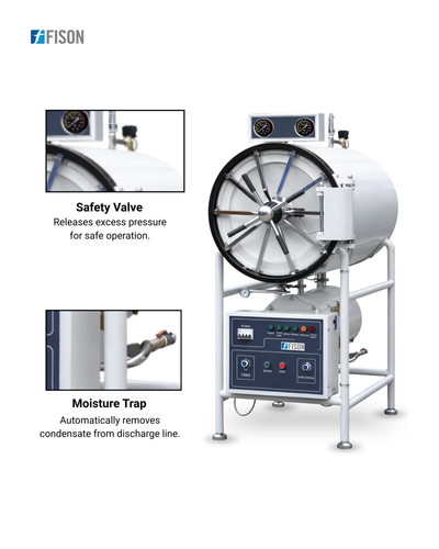 Horizontal Autoclave (3).png
