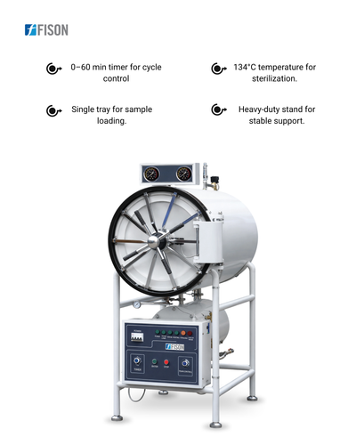 Horizontal Autoclave (2).png