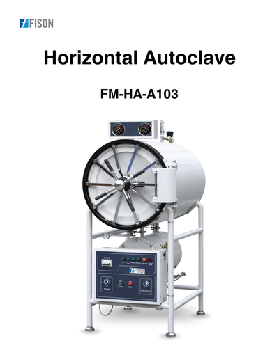 Horizontal Autoclave.png