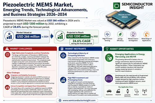 Piezoelectric MEMS Market.png