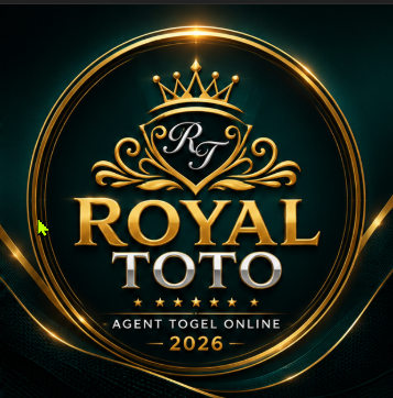 JUDI BOLA ONLINE