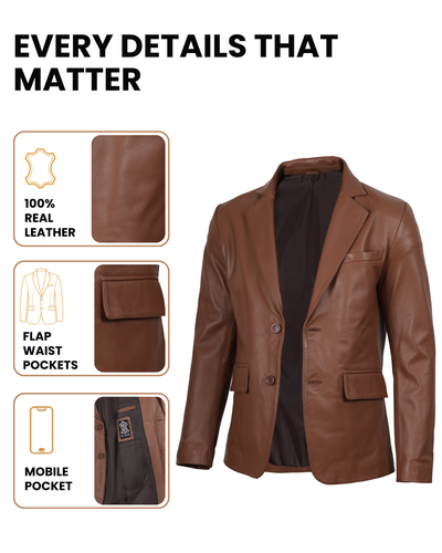 Blazer (1).png