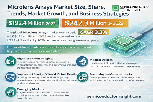Microlens Arrays Market.png