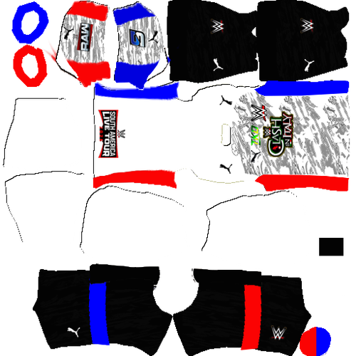 WWE Fluminense 2026 Home 1AGk3.png