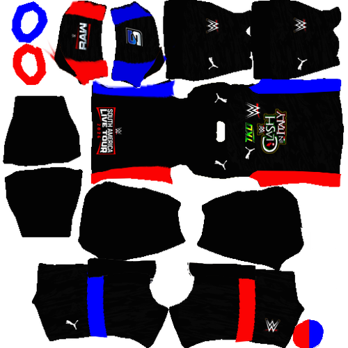 WWE Fluminense 2026 Home 1AGk1.png