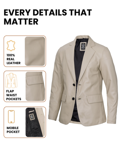 Blazer (2).png