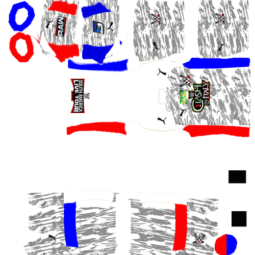 WWE Fluminense 2026 Home 1EGk1.png