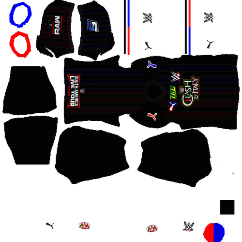 WWE Fluminense 2026 Home 5C.png