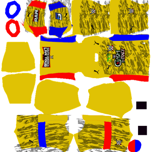 WWE Fluminense 2026 Home 2Ev2Gk1.png