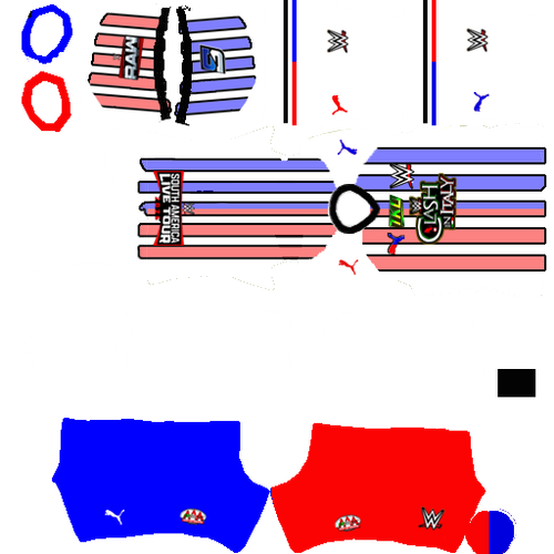 WWE Fluminense 2026 Home 2Cv2.png