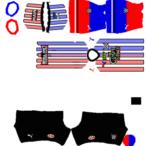 WWE Fluminense 2026 Home 2Dv2.png