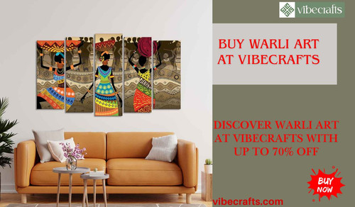 Decorative Photo Frames for Every Home-Vibecrafts.jpg