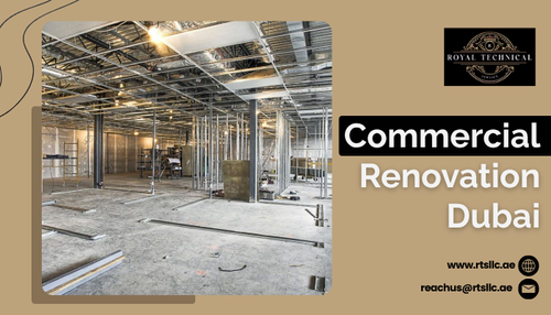 Commercial Renovation Dubai.png
