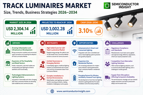 Track Luminaires Market,.png