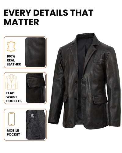 Blazer (3).png