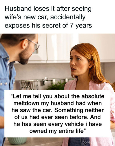 bought fiat found out husband affair sharing.jpg