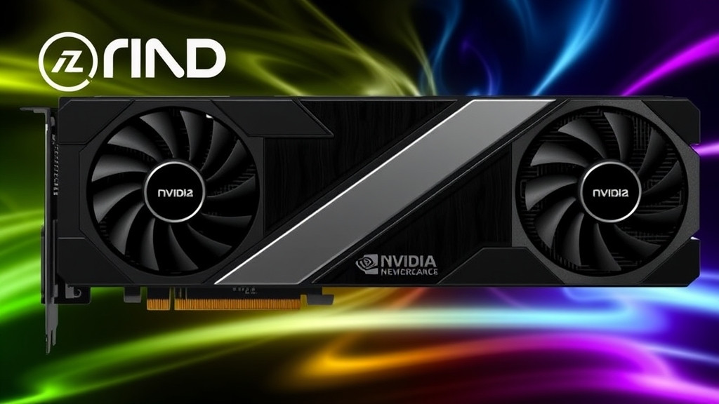 NVIDIA Reveals 3-Generation RTX Spark Roadmap to 2030