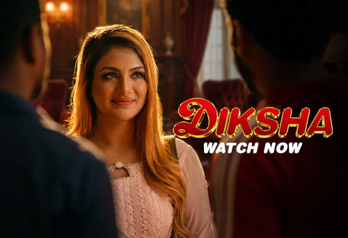 diksha (2026) hindi season 1 episodes 1 to 6 tikutv web series 2.jpg