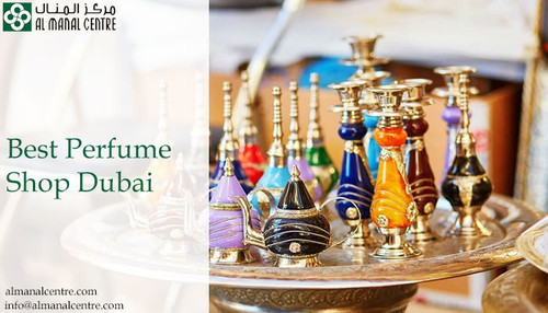 Best Perfume Shop Dubai.jpg