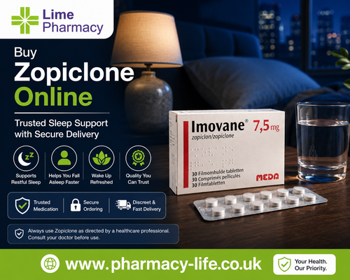 Buy Zopiclone Online for Convenient and Reliable Sleep Support.png