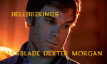042d2eee1aaf95014a1e145ab956002e.gif
