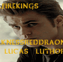 17592347047698319.gif