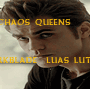 042d2eee1aaf95014a1e145ab956002e.gif