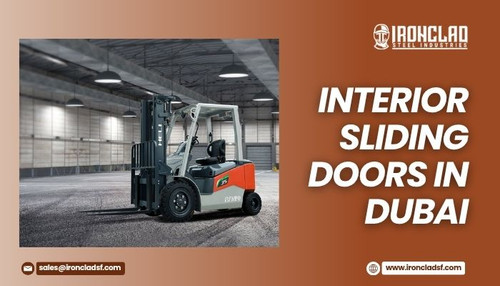 Interior Sliding Doors in Dubai.jpg