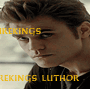 176037051175564083 (1).gif