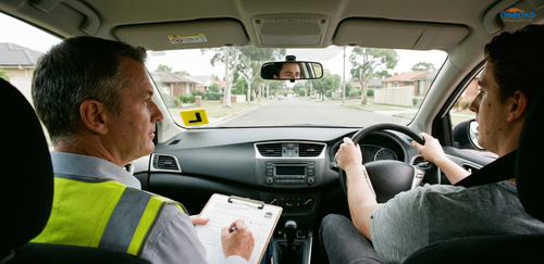 Think Examiners Want Perfect Driving on Your NSW Driving Test Think Again.png