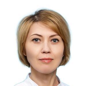 Акманова Эльвира Расульевна.jpg