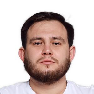 Ахметов Иван Арсеньевич.jpg