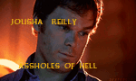 042d2eee1aaf95014a1e145ab956002e.gif