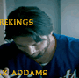 17592347047698319.gif