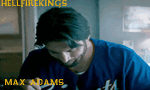 042d2eee1aaf95014a1e145ab956002e.gif