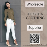 Clothing Manufacturers in Florida for Scalable Supply.jpg